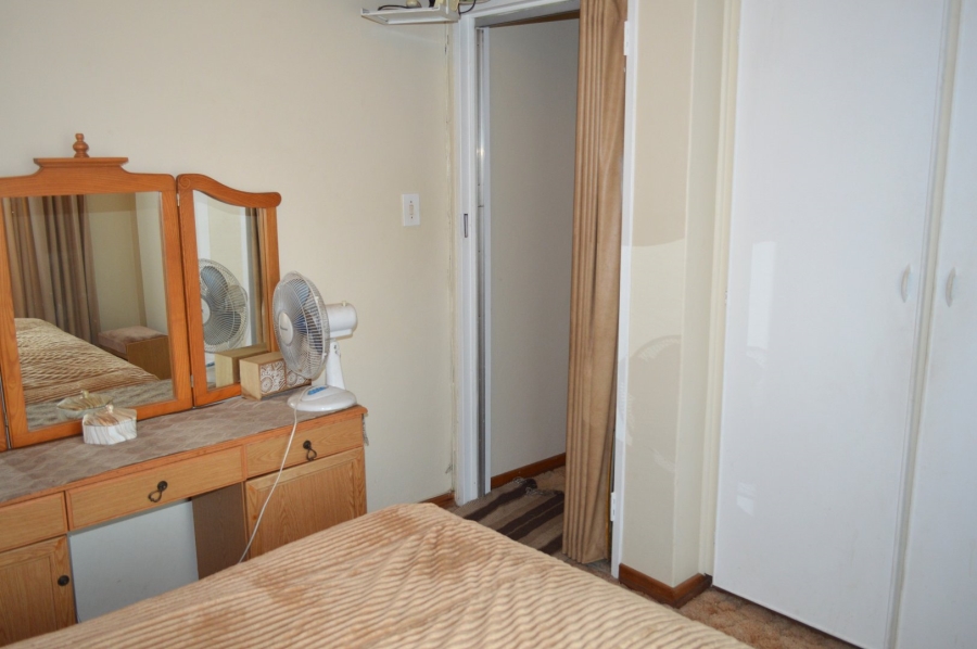 5 Bedroom Property for Sale in Stilfontein Ext 4 North West